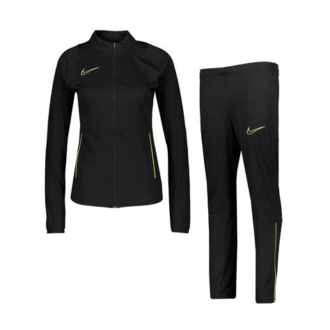 nike trainingsanzüge damen velour|Trainingsanzüge für Damen .